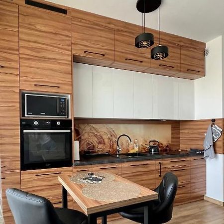 Apartament 36 Zator By Housine Exterior photo