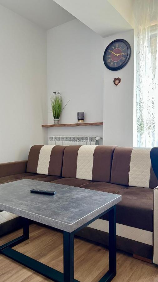 Apartament 36 Zator By Housine Exterior photo